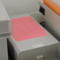 HDD