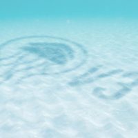 JFV3blog 2