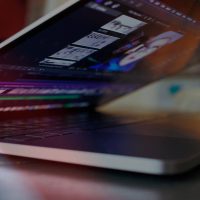 George kroeker Eqefc Bg J Tzw unsplash