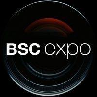 Bsc Expo