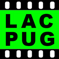 Lacpug