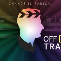 Off The Tracks