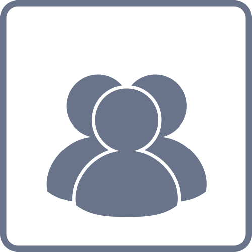 LumaForge Jellyfish connectivity spec icon 14 users