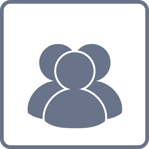 LumaForge Jellyfish connectivity spec icon 22 users