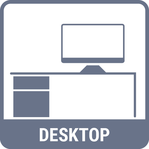 LumaForge Jellyfish connectivity spec icon desktop mobile