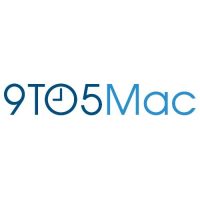 9To5Mac