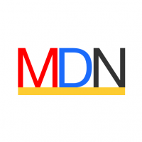 Mdn