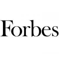 Forbes