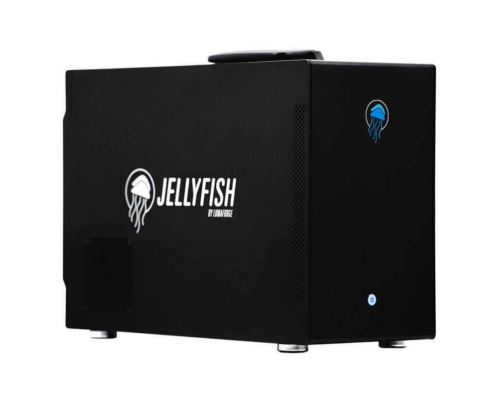 Jellyfish mobile a 2x